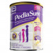 PEDIASURE VAINILLA 850 GRS PEPTIGRO