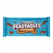 MR BEAST FEASTABLES PEANUT BUTTER 60 GR UNIDAD MR BEAST FEASTABLES PEANUT BUTTER 60 GR UNIDAD