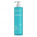 REVLON PROFESSIONAL EQUAVE MICELLAR SHAMPOO 480 ML REVLON PROFESSIONAL EQUAVE MICELLAR SHAMPOO 480 ML