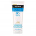 NEUTROGENA SUN FRESH FPS 90 X 200 ML NEUTROGENA SUN FRESH FPS 90 X 200 ML
