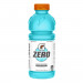 GATORADE ZERO GLACIER FREEZE 20 OZ