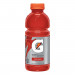 GATORADE FRUIT PUNCH 24/ 591ML