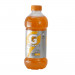 GATORADE MELON 24/591ML