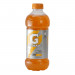 GATORADE NARANJA 24/591ML
