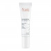 AVENE HYALURON ACTIV B3 OJOS 15 ML AVENE HYALURON ACTIV B3 OJOS 15 ML