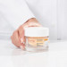 AVENE VITAMIN ACTIV CG CREMA 50 ML AVENE VITAMIN ACTIV CG CREMA 50 ML