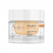 AVENE VITAMIN ACTIV CG CREMA 50 ML AVENE VITAMIN ACTIV CG CREMA 50 ML