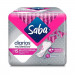 SABA DIARIOS MULTIFORMA