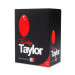 MORE TOY TRICKY TAYLOR MORE TOY TRICKY TAYLOR