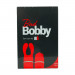 MORE TOY BAD BOBBY MORE TOY BAD BOBBY