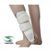 SUPER CONFORT FERULA PARA TOBILLO CON FOMI
