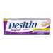 DESITIN UNGÜENTO X 113 GR