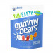 YUMEARTH GUMMY BEARS 10 SNACKS PACK YUMEARTH GUMMY BEARS 10 SNACKS PACK