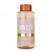 TREE HUT FOAMING GEL WASH VANILLA 18Z TREE HUT FOAMING GEL WASH VANILLA 18Z