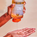 TREE HUT FOAMING GEL WASH VANILLA 18Z TREE HUT FOAMING GEL WASH VANILLA 18Z