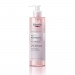 EUCERIN ANTIPIGMENT GEL LIMPIADOR EXFOLIANTE 200ML EUCERIN ANTIPIGMENT GEL LIMPIADOR EXFOLIANTE 200ML