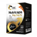 NUTRICAPS HOMBRE X 60 CAPSULAS NUTRICAPS HOMBRE X 60 CAPSULAS