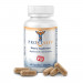 PROSTALIV X 60 CAPSULAS