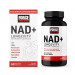FORCE FACTOR NAD+ LONGEVITY COMPLEX 60 CAP