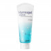 HYMUGEL GINGIVAL 0.2% X 20 ML HYMUGEL GINGIVAL 0.2% X 20 ML