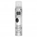 GIRLZ ONLY SHAMPOO SECO SIN RESIDUOS 200ML