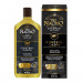 TIO NACHO SHAMPOO CONTROL CASPA PROPÓLEO 415 ML TIO NACHO SHAMPOO CONTROL CASPA PROPÓLEO 415 ML