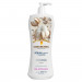 GOICOECHEA CREMA ALGODON PIEL EXTRA SECA 400 ML GOICOECHEA CREMA ALGODON PIEL EXTRA SECA 400 ML