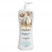 GOICOECHEA CREMA ALGODON PIEL DESHIDRATADA 400 ML GOICOECHEA CREMA ALGODON PIEL DESHIDRATADA 400 ML