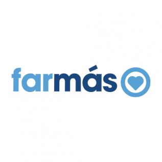 ACIDO FOLICO LAFSA 5MG X 30 TAB suelto