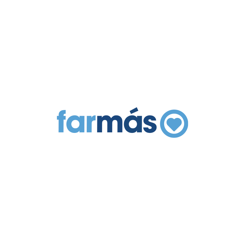 ACIDO FOLICO LAFSA 5MG X 30 TAB