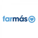 ACIDO FOLICO LAFSA 5MG X 30 TAB