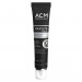 ACM DUOLYS A.H.A 10 CREMA 40 ML