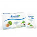 SITOCURA ADULTOS 15 ML X 15 SOBRES SITOCURA ADULTOS 15 ML X 15 SOBRES