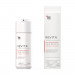 DS LABS REVITA CONDITIONER 205 ML DS LABS REVITA CONDITIONER 205 ML