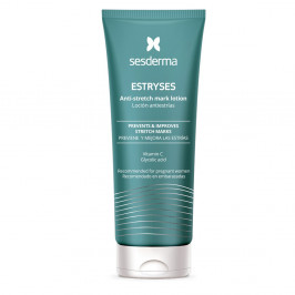 SESDERMA ESTRYSES ANTI STRETCH LOTION 200ML
