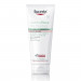 EUCERIN DERMOPURE OIL CONTROL CREMA CORPORAL TRIPLE 200 ML