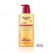 EUCERIN PH5 ACEITE Y GEL DE DUCHA 400 ML EUCERIN PH5 ACEITE Y GEL DE DUCHA 400 ML