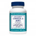 HIGH POTENCY OMEGA-3 MINI EPA DHA 1400 MG (60 MINI SOFTGELS)