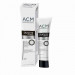 ACM DUOLYS LEGERE ANTI-AGE 40ML ACM DUOLYS LEGERE ANTI-AGE 40ML