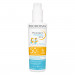 BIODERMA PHOTODERM PEDIATRIC SPRAY SPF50 200ML BIODERMA PHOTODERM PEDIATRIC SPRAY SPF50 200ML