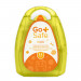 GO SAFE BOTIQUIN DE PRIMEROS AUXILIO KIDS 25 PIEZAS