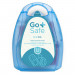 GO SAFE BOTIQUIN DE PRIMEROS AUXILIO HOME 22 PIEZAS