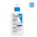 CERAVE LOCIÓN HIDRATANTE INTENSIVA 8 OZ