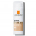 LA ROCHE POSAY ANTHELIOS AGE CORRECT CON COLOR SPF 50+ 50 ML LA ROCHE POSAY ANTHELIOS AGE CORRECT CON COLOR SPF 50+ 50 ML