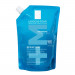 LA ROCHE POSAY EFFACLAR GEL MOUSSANT REFILL 400 ML LA ROCHE POSAY EFFACLAR GEL MOUSSANT REFILL 400 ML