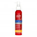 ACM NOVOPHANE REACTIONAL LOCIÓN ANTICAIDA 100ML ACM NOVOPHANE REACTIONAL LOCIÓN ANTICAIDA 100ML