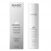 BABÉ DEPIGMENT+ LOTION GLOW 150ml