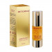 RETORNA SERUM ANTIEDAD 30ML RETORNA SERUM ANTIEDAD 30ML