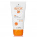 CANTABRIA LABS HELIOCARE ULTRA 90 GEL SPF 50+ UVB/UVA 50ML CANTABRIA LABS HELIOCARE ULTRA 90 GEL SPF 50+ UVB/UVA 50ML