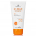 CANTABRIA LABS HELIOCARE ADVANCED UVB/UVA 50 SPF+ 50ML CANTABRIA LABS HELIOCARE ADVANCED UVB/UVA 50 SPF+ 50ML